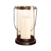 Pomeroy 909191 - Schooner Lantern