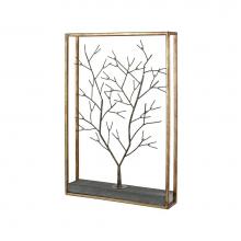 Pomeroy 916441 - Willows Wall