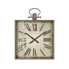 Pomeroy 916571 - Cornersmith Wall