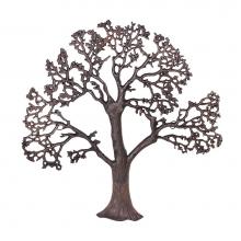 Pomeroy 916823 - Timberway Wall