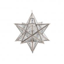 Pomeroy 916861 - Astra Hanging Lantern