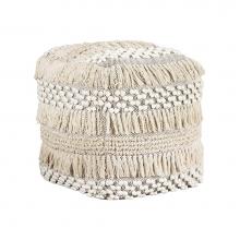 Pomeroy 920080 - Adelia