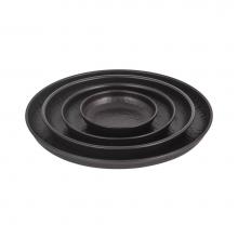 Pomeroy 951664 - Taos Set of 4 Plant