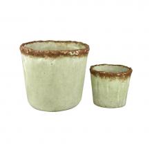 Pomeroy 951756 - Contempo Set of 2