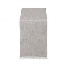 Pomeroy 964121 - Chambray Runner