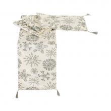 Pomeroy 964237 - Snowfall 14x96