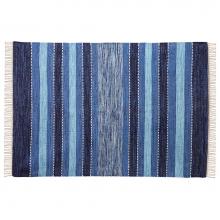 Pomeroy 969027 - Santos Area Rug