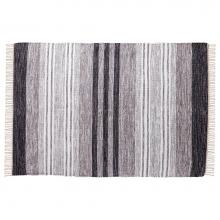 Pomeroy 969041 - Savanna Area Rug