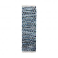 Pomeroy 969249 - Hester Runner Rug  (2.25x8