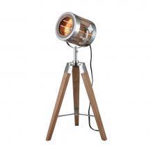 Pomeroy 981296 - Studio Lamp