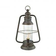 Pomeroy 981388 - Herrington