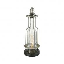 Pomeroy 981401 - Hutton
