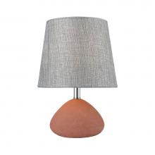 Pomeroy 981616 - Daplin