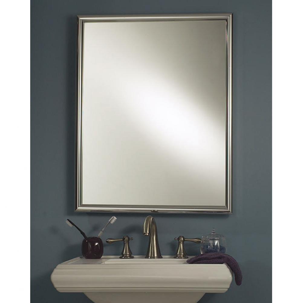 HARMONY 1DR 24X30 CH8 WB/ST GL OVER