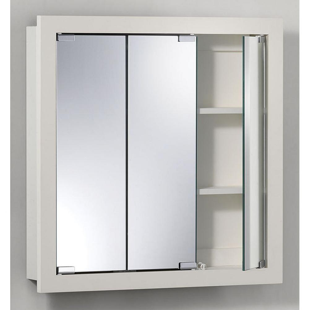 GRANVILLE 3DR 24X24 PT02 FMLS/WD OVER