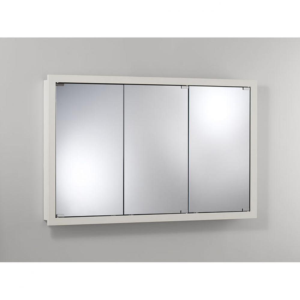 GRANVILLE 3DR 48X30 PT02 FMLS/WD OVER