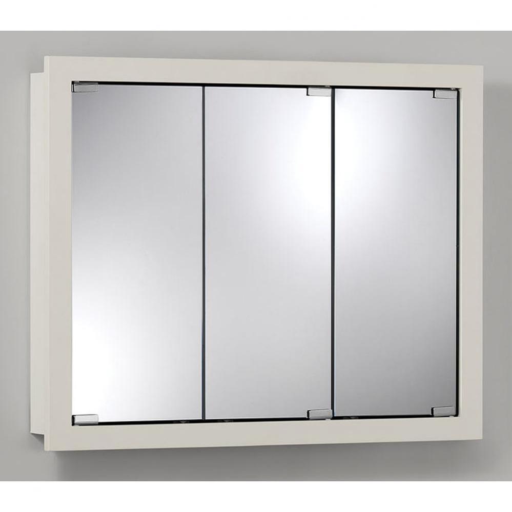 GRANVILLE 3DR 30X24 PT02