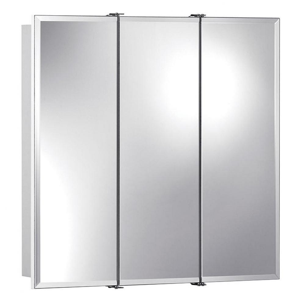 ASHLAND 3DR 24X24 BVL FMLS/WD OVER