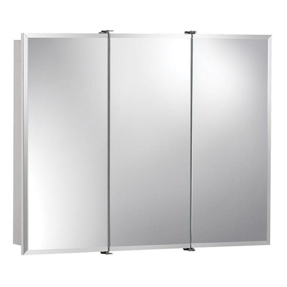 ASHLAND 3DR 30X26 BVL FMLS/WD OVER