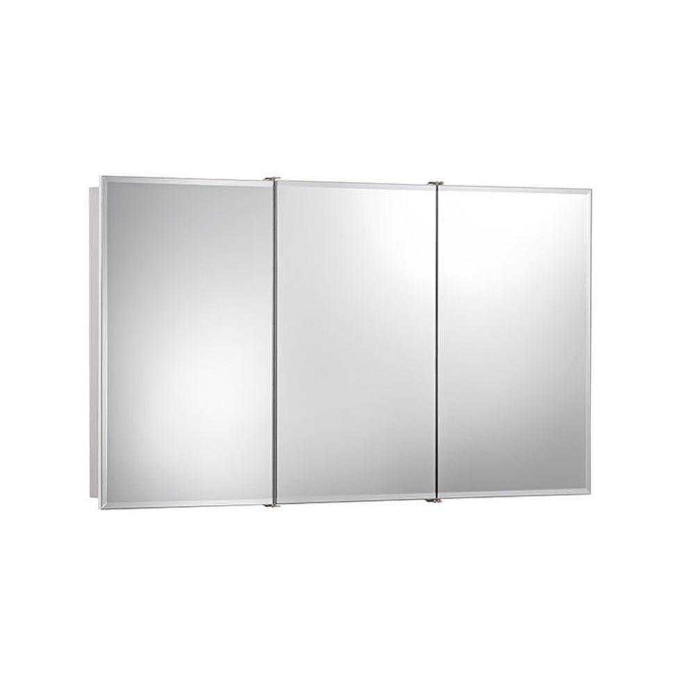 ASHLAND 3DR 48X28 BVL