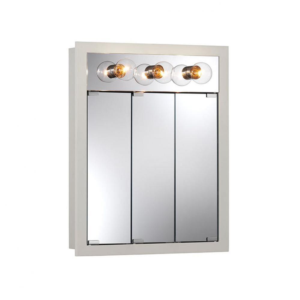 GRANVILLE 3DR 24X30 PT02 WD