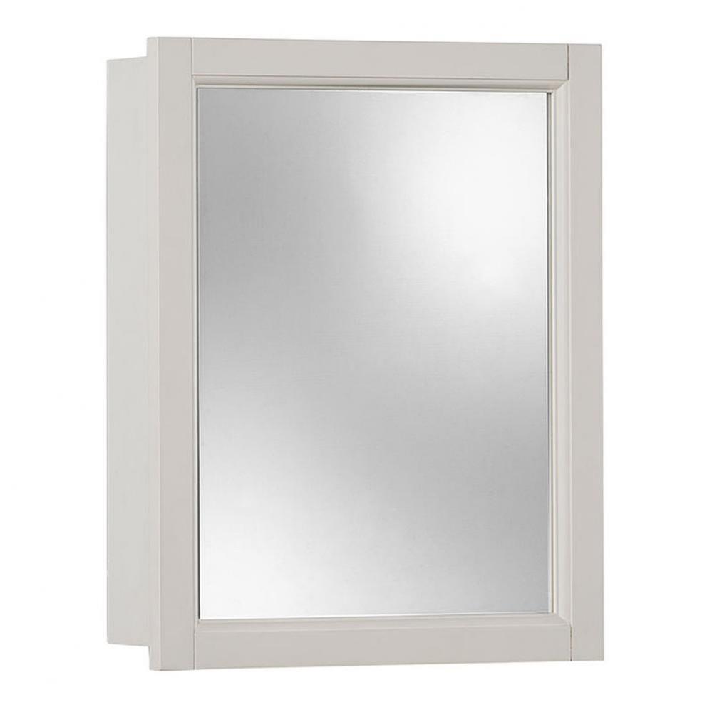 SHERIDAN 1DR 15X19 PT02