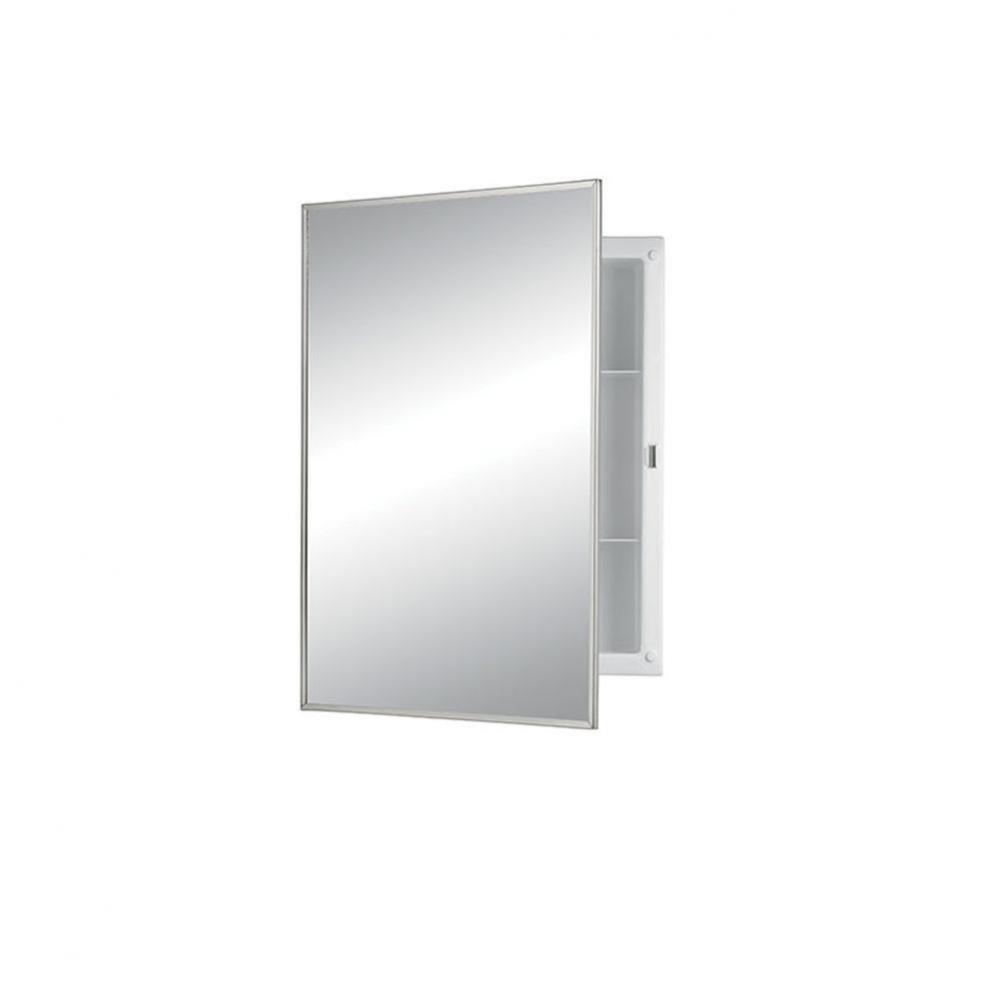 BS 16X22 PL SS8