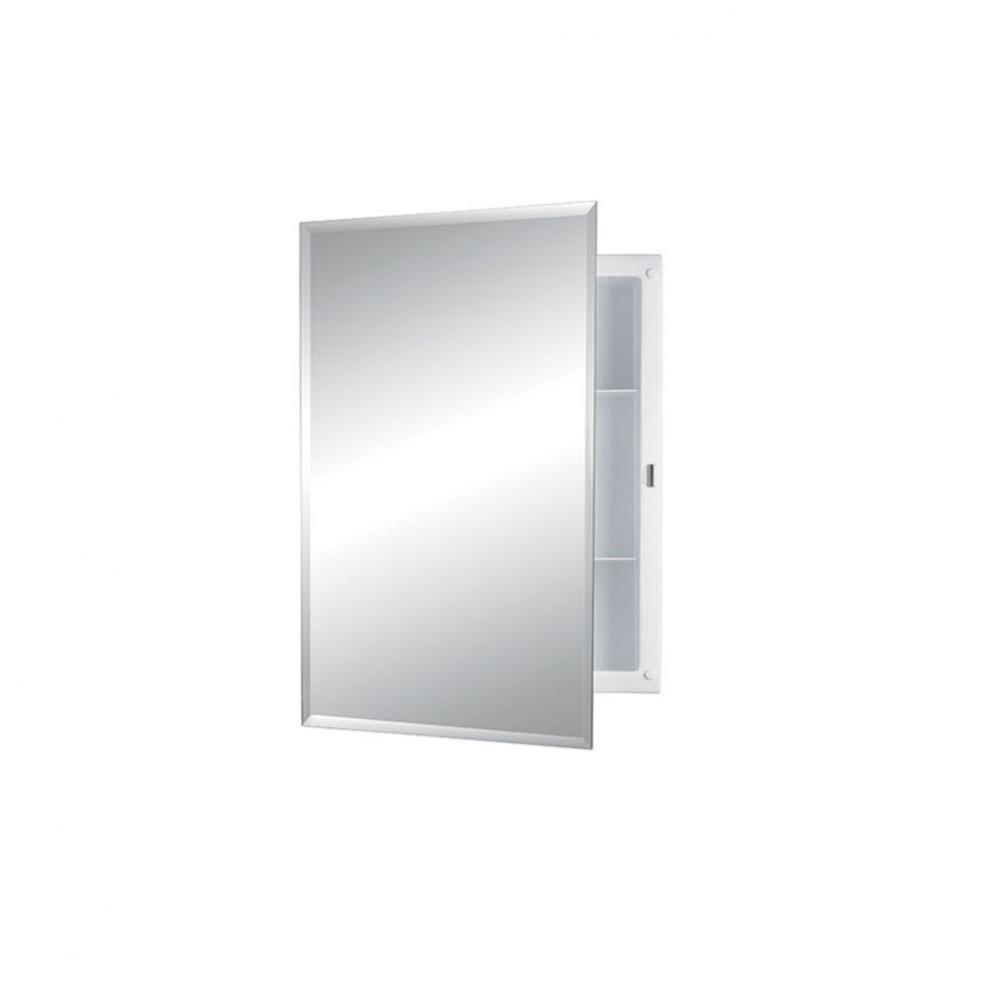 BS 16X22 PL BVL