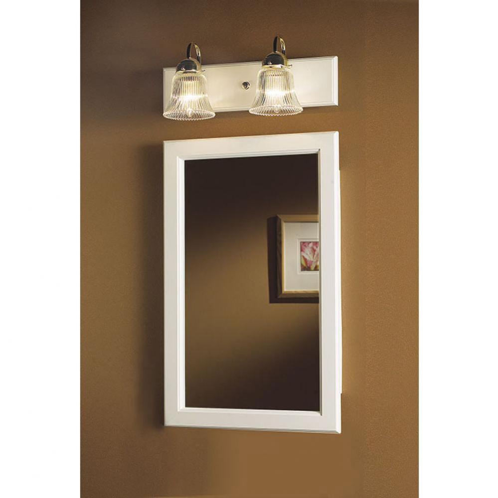 PRAIRIE 1DR 17X27 PT02 HY/ST