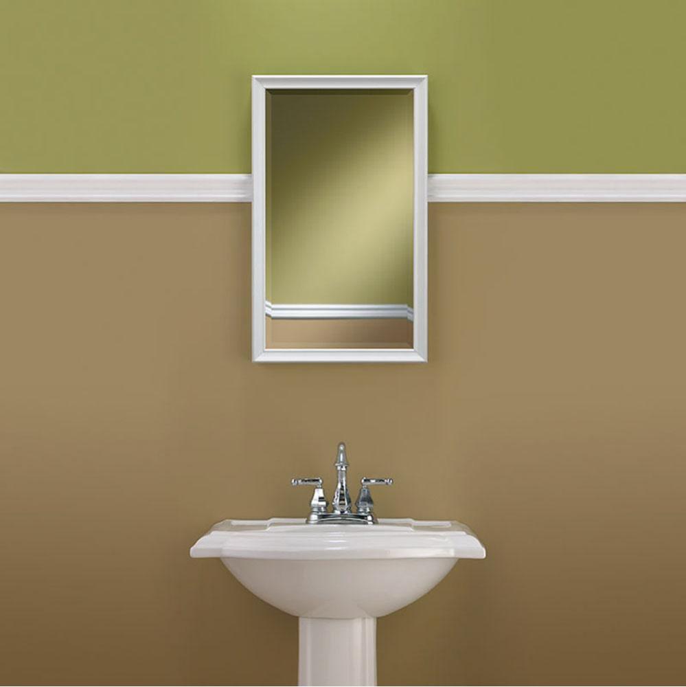 STUDIO V 1DR 15X25 PT03 WB/SS GL OVER