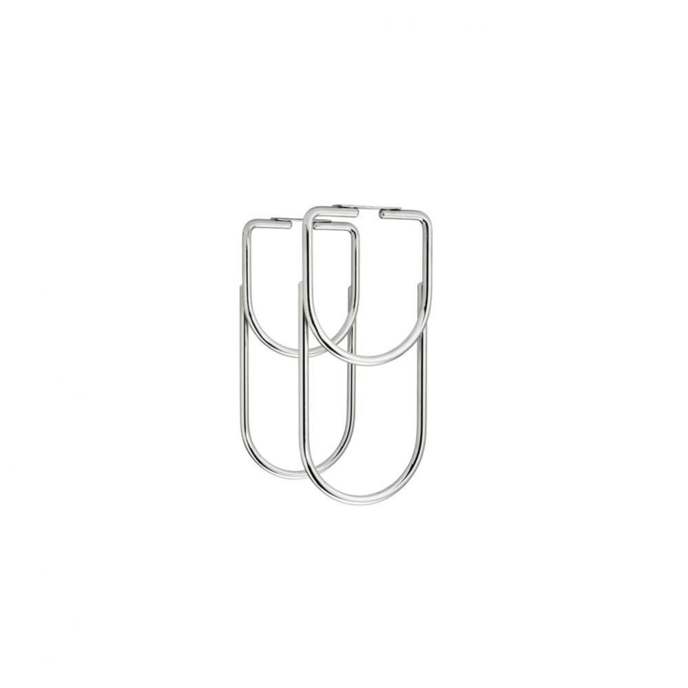 Under Cabinet Bottle holder