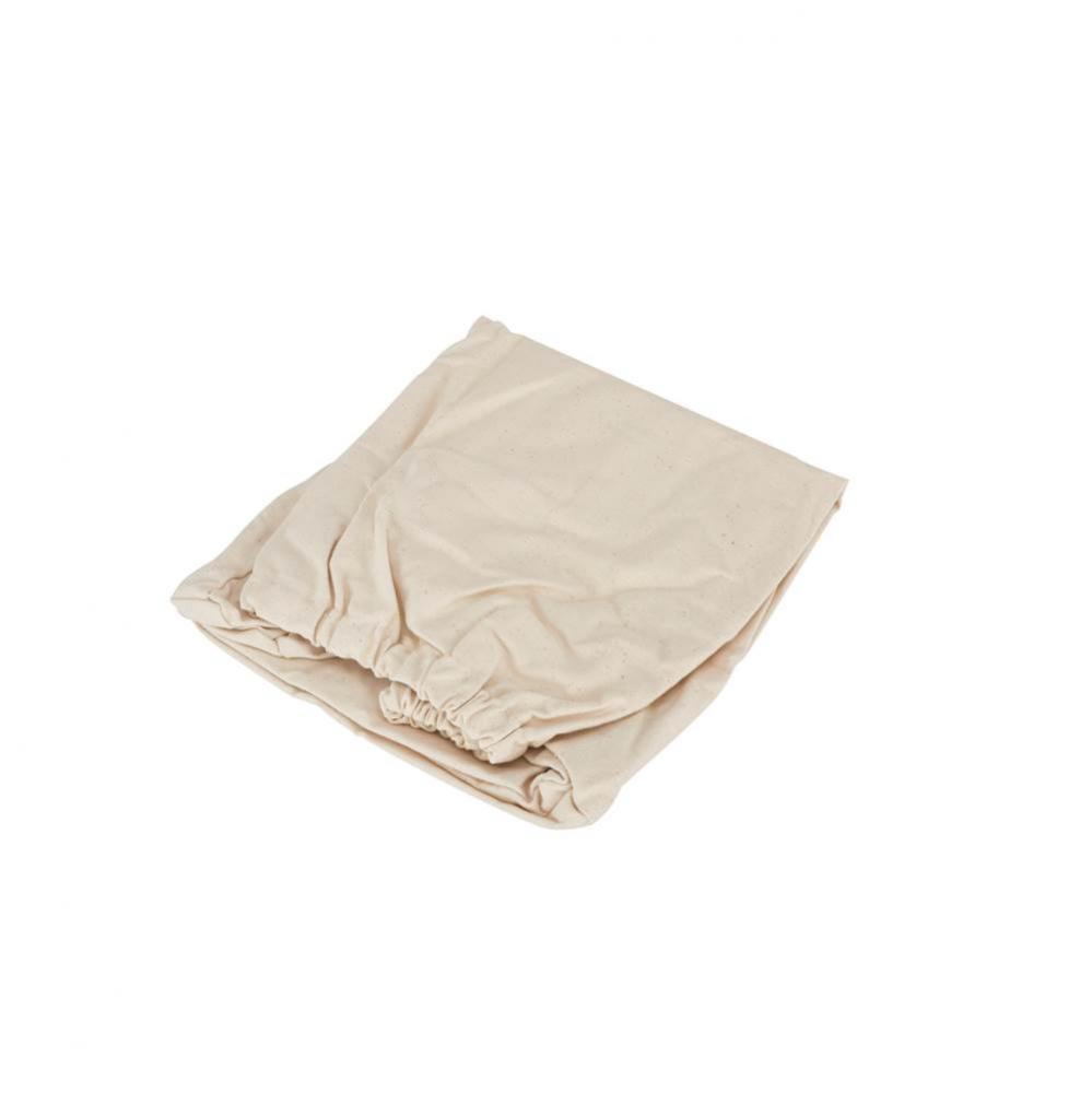 Cloth Hamper liner for Rev-A-Shelf CH-241419 Series Pull Out Hamper