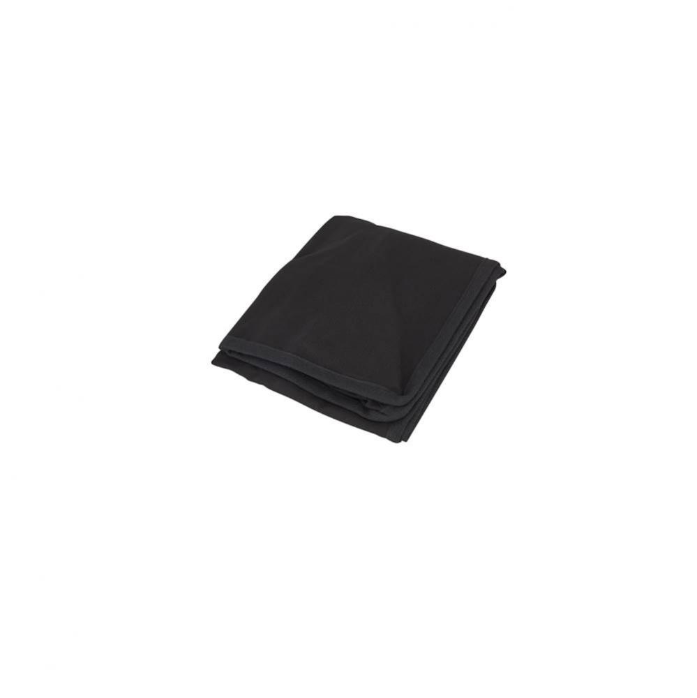 18'' W Basket Liners for Rev-A-Shelf CB Series Closet Baskets