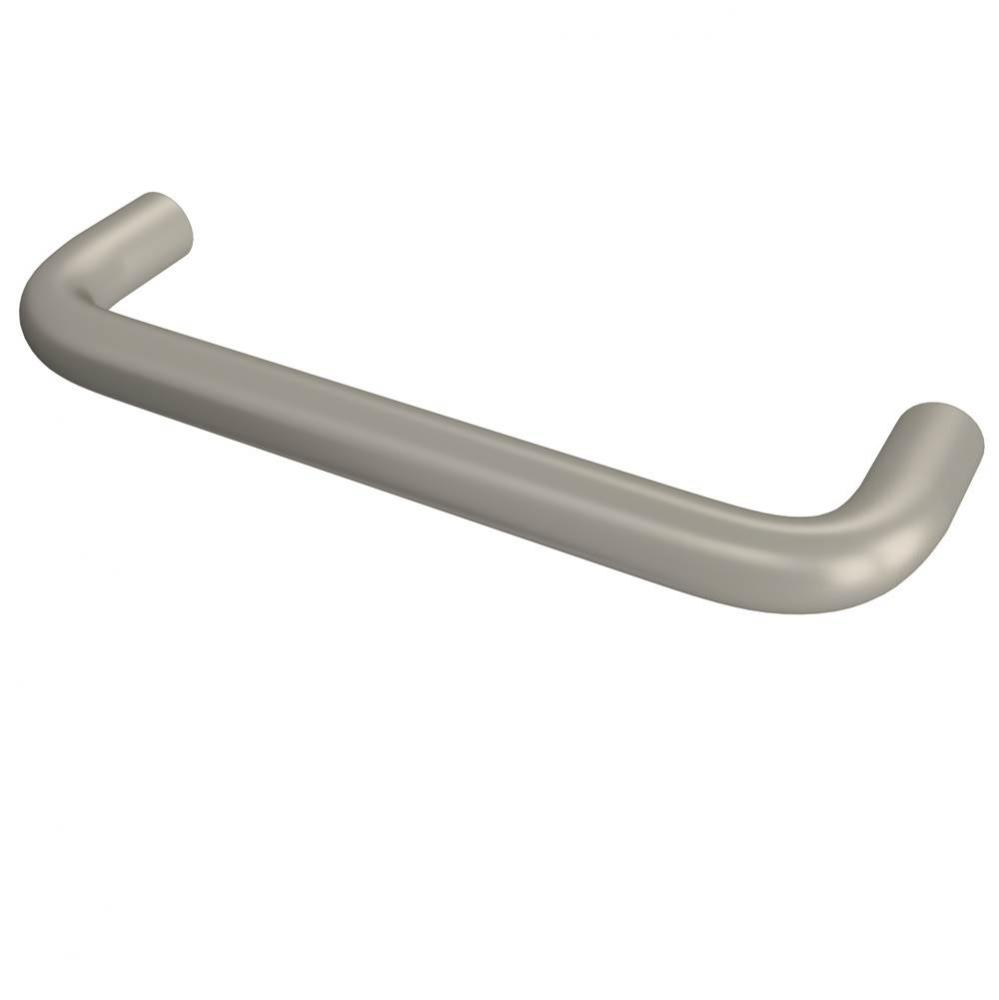 8mm x 3-3/4 Door Handle Pull for Custom Closet Systems