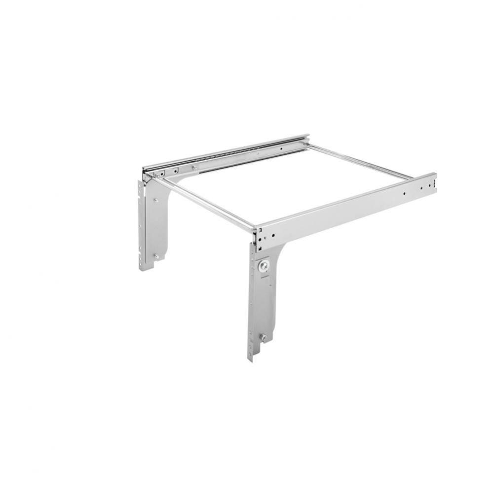 File Drawer Kit for Kitchen/Office Cabinet Organization