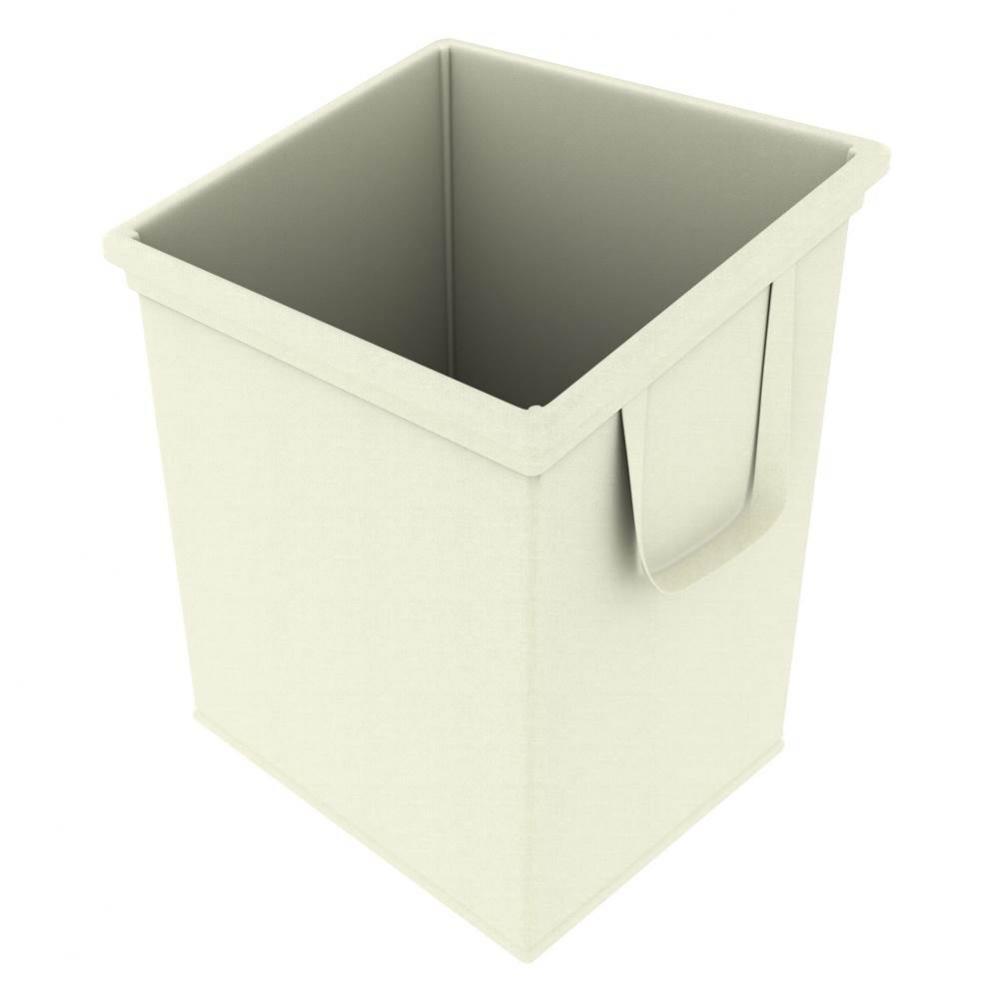 Cloth Liner for Sidelines Tip Out Hamper CTOHBSL Series