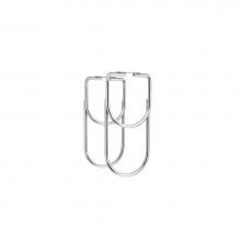 Rev-A-Shelf 3250CR - Under Cabinet Bottle holder