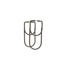 Rev-A-Shelf 3250ORB - Under Cabinet Bottle holder