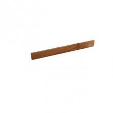 Rev-A-Shelf 4WD-22SH-WN-1 - Wood Drawer Divider Accessory for Rev-A-Shelf Drawer Inserts