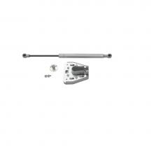Rev-A-Shelf 5371-SC-KIT-1 - Soft Close Kit for the Rev-A-Shelf 5371 Series Blind Corner Organizer