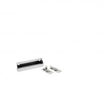 Rev-A-Shelf 6541-10-52 - Stainless Steel Slim Tip-Out Trays for Sink Base Cabinets