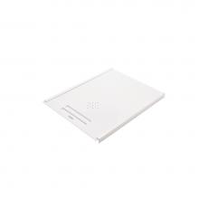 Rev-A-Shelf BDC-200-11 - Trim to Fit Bread Drawer Cover