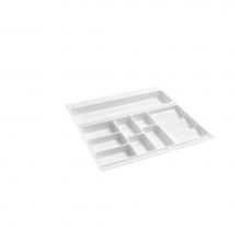 Rev-A-Shelf COS-22W-52 - Large Cosmetic Tray