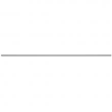 Rev-A-Shelf CRSL-96-CR-1 - Trim To Fit Closet Rod