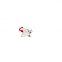 Rev-A-Shelf TL-13201-R - TL-13201-R Plumbing Kitchen Furniture