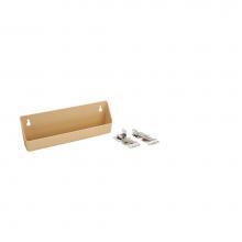 Rev-A-Shelf LD-6572-11-15-1 - Polymer Tip-Out Trays for Sink Base Cabinets