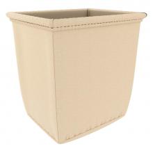 Rev-A-Shelf HRV-1520-LINER - Replacement Hamper Bag