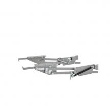 Rev-A-Shelf RAS-ML-HDSC - Mixer/Appliance Lifting System for Base Cabinets