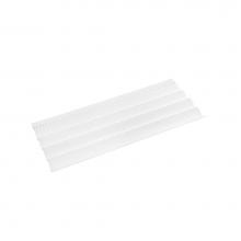 Rev-A-Shelf ST50-21W-52 - Polymer Trim to Fit Drawer Insert Spice Organizer
