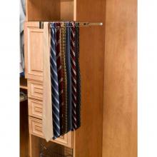 Rev-A-Shelf TRC-12SN - Tie